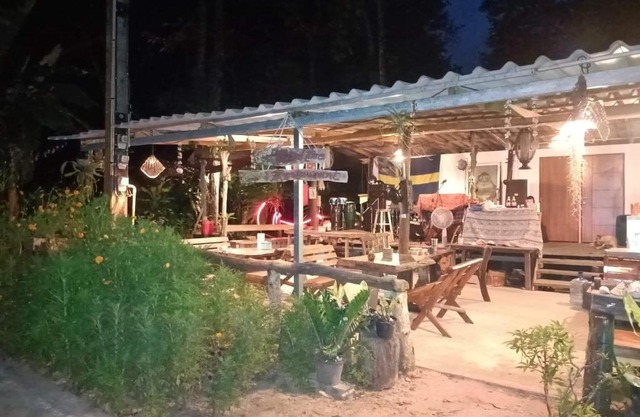 Good​ time​ Resort​ kohkood​