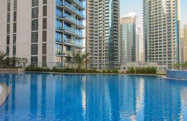 Jam Res Dubai 