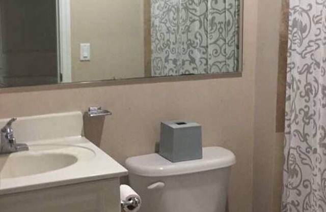 Gorgeous & Cozy apt. near Malls and Miami Airport