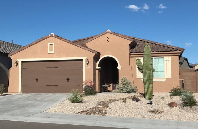 Gorgeous Home In Gated Community For You