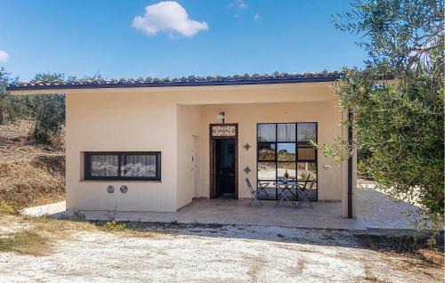 Gorgeous Home In Giuliana With Wifi