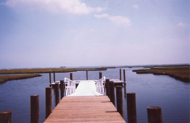 Gorgeous Home in OC: Pools, Kayak, Fishing Pier, 5min to beach & Boardwalk, Golf