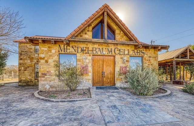 Gorgeous multi-family getaway consisting of eight homes on a working winery