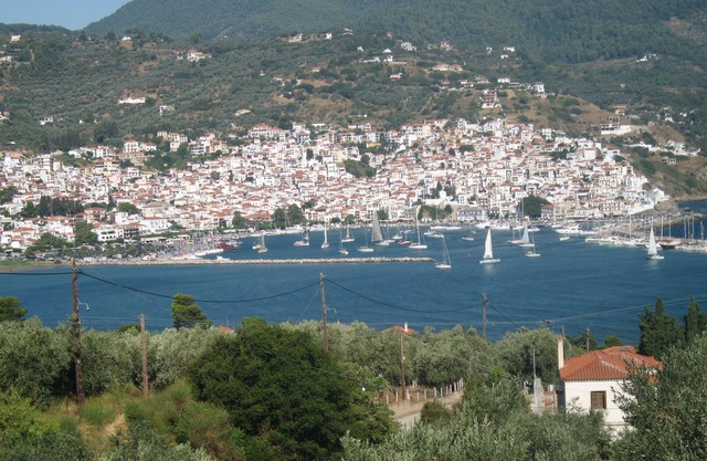 Gorgeous Newly Built Apartment W/pool, Lovely Sea Views And Close To Everything