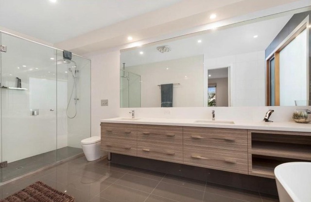 Gorgeous Private Home with 4 BD and Private POOL