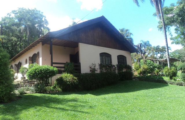 Gorgeous site, Complete Leisure, Tennis Court, Landscaping, Matas, Rio