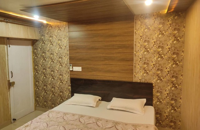 Goroomgo Koyal Mandi