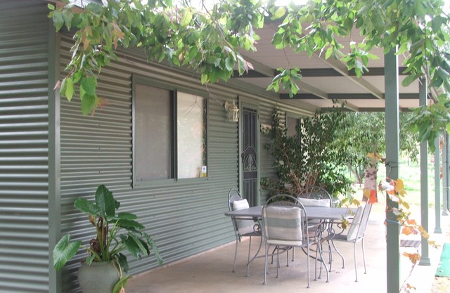 Gortaderra - Clare Cottage