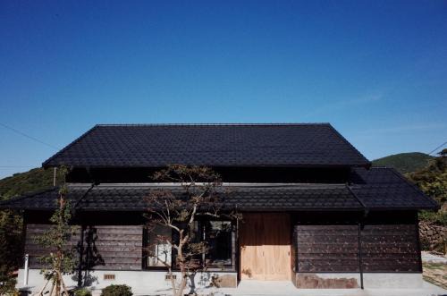 Goto - House/Vacation STAY 47376