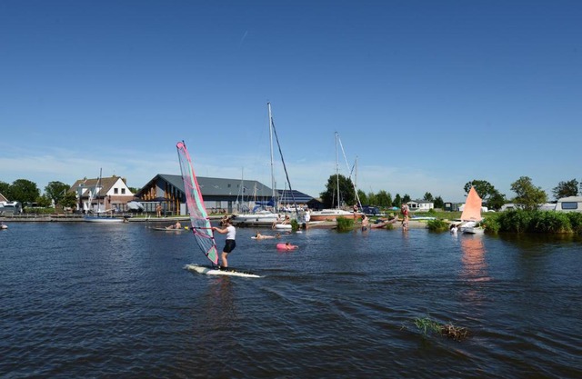 Gouden Plakje