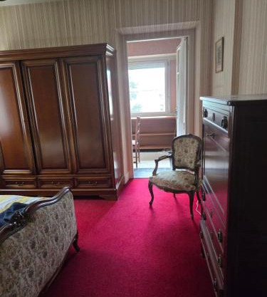Goutanou chambre 3