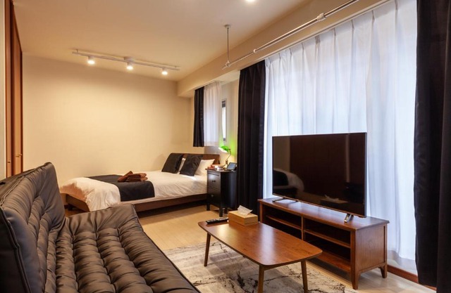 Granado Roppongi