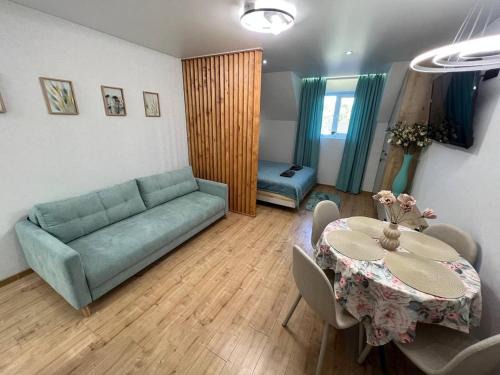 Grand Canyon Apartment Старе місто Центр вул Зарванська