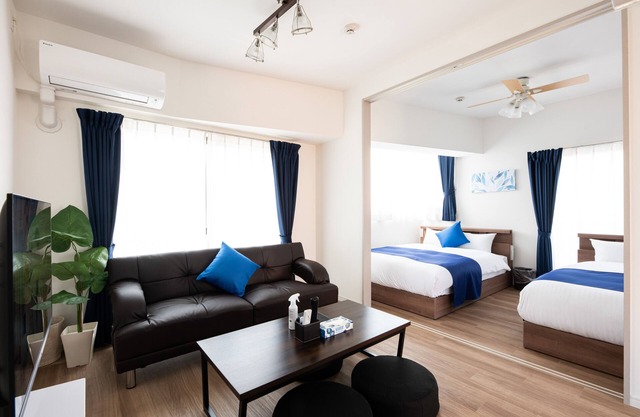 Grand Inn Canalside