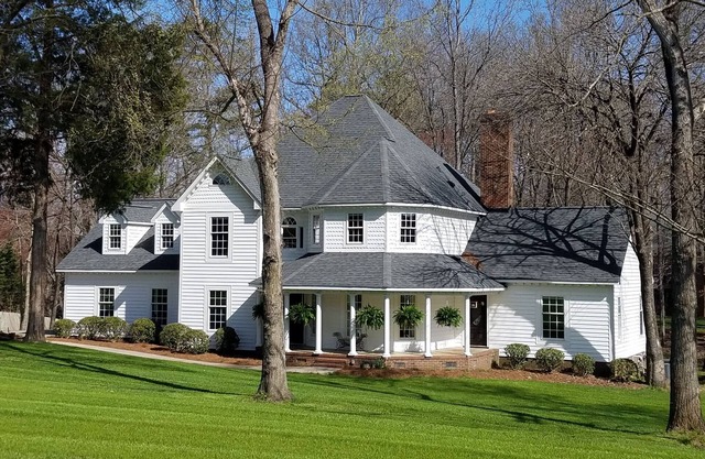 Grand Luxury Home 6BR/4BA.Close Dntown/Coliseum/HP Mkts.Lge Kitch.Outdoor Areas.