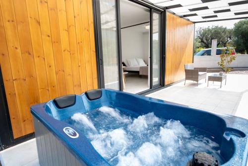Grand Relax Suites