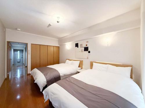 Grandeur - Secure & Stylish 1BR Calm Stay Near Downtown