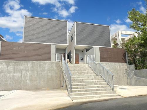 Grandioso Okinawa Pool Villa Onna - Vacation STAY 52628v