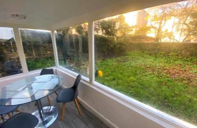 Gravesend 1 Bedroom - 2 mins walk to Station