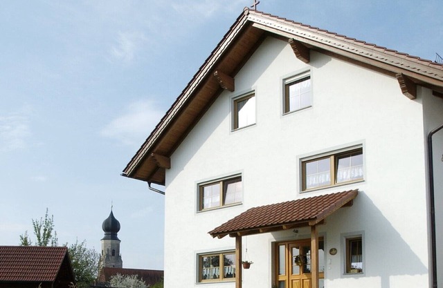 Great apartment with 80sqm, 2 bedrooms