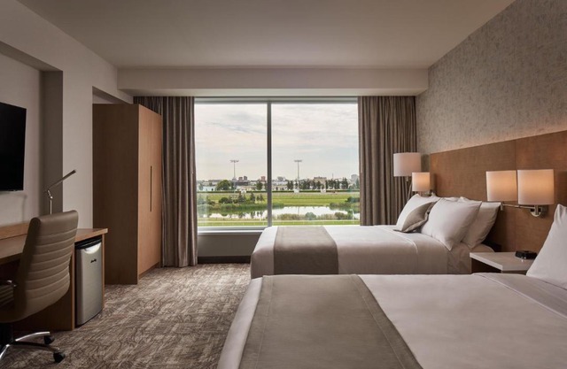 Great Canadian Casino Resort Toronto