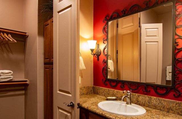 Great condo for exploring Tubac & surroundings!