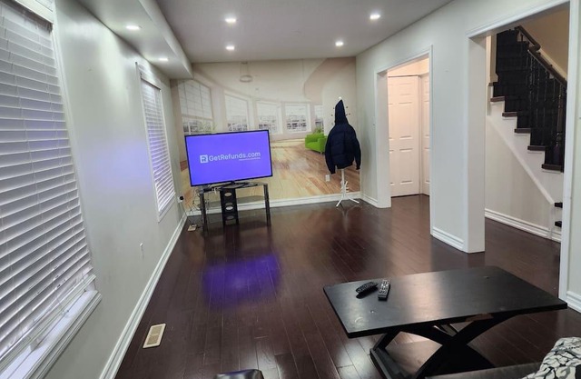Great Home, Great Price Great Location