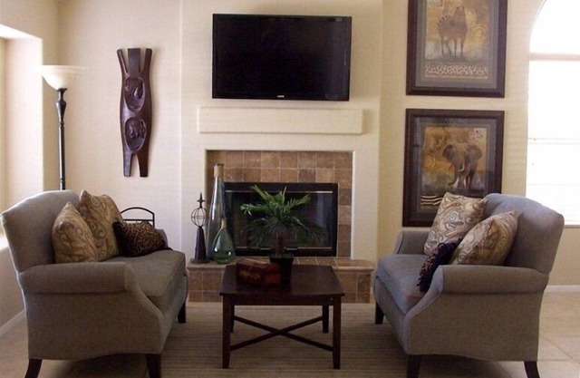 Great Home, Great Price, Great Location, w/Custom Built Pool