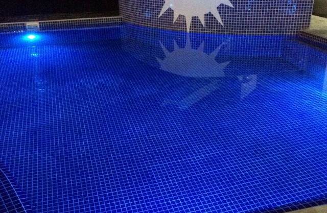 GREAT HOME IN RIVIERA WITH INCREDIBLE COST BENEFIT!