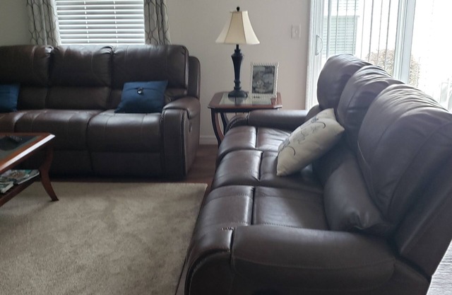 Great home in The Villages nDisneyworld for adults. Beautiful area