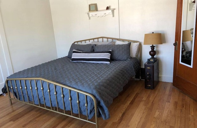 Great Location - Central Cheyenne