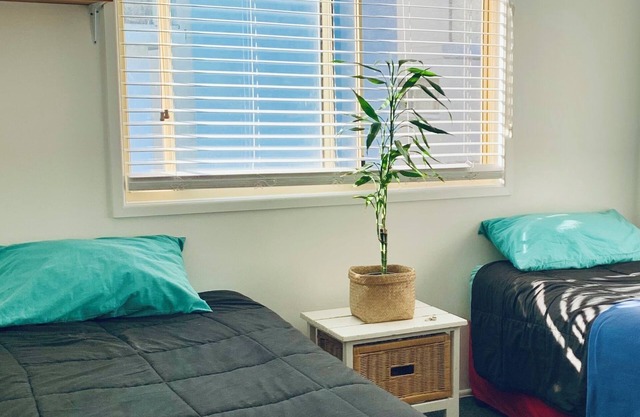 Great location in the heart of Maroochydore