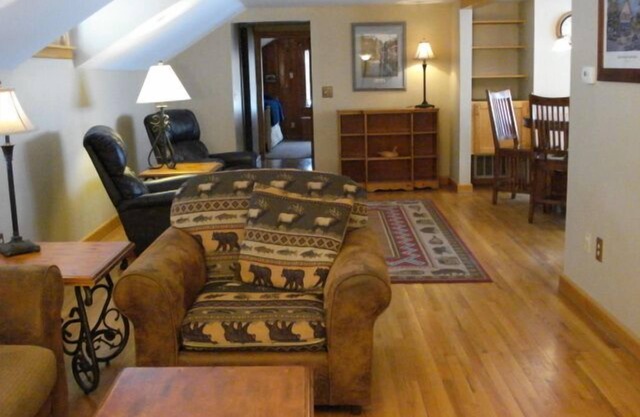 Great Location Next to Fishtown in Leland