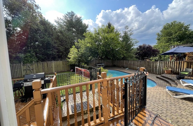 GREAT PLACE TO CALL HOME AT A GREAT LOCATION