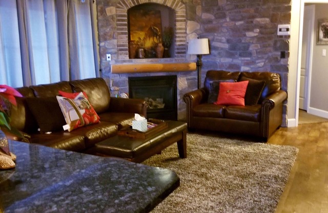 Great Rates! A Gem! Underground Parking- Easy Deer Valley Access!