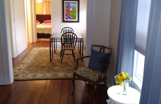 Great Spring Special Private Safe nr Legoland Bok Towers