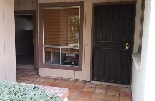 Great Townhome Close to Golf, Spring Training, Casino, Luke AFB