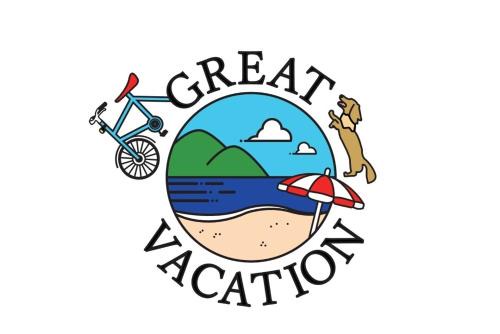 GREAT VACATION