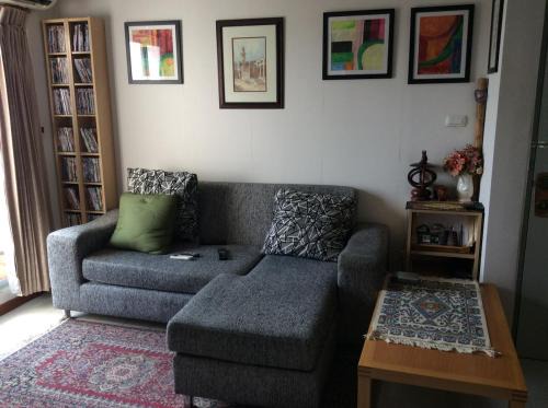 Great Value Residence