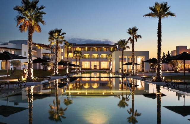 Grecotel Casa Marron