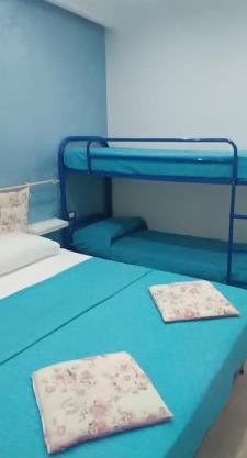 Green Garden da Virna 2