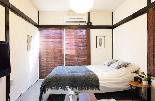 green park heights - Vacation STAY 15687
