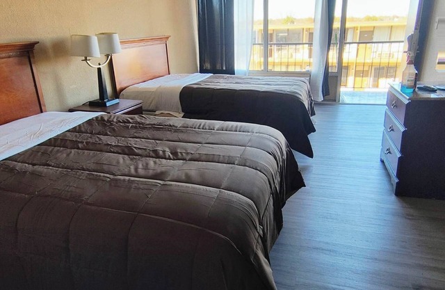 Greensboro Arcadia Inn