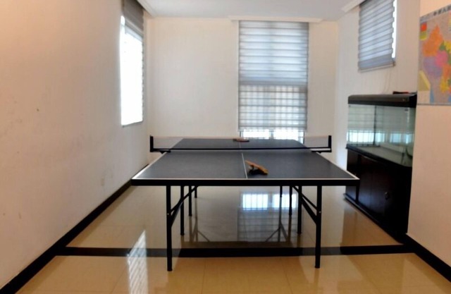 Greentree Inn Suzhou Wangting Zhanwang Business Hotel