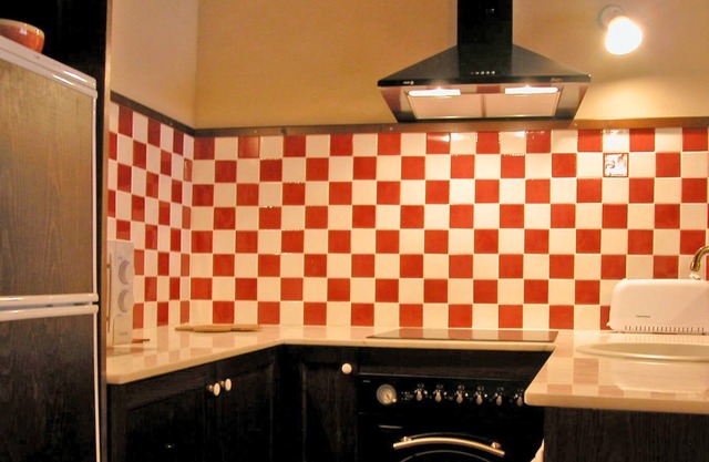 GREVOL - Arcs LLacuna