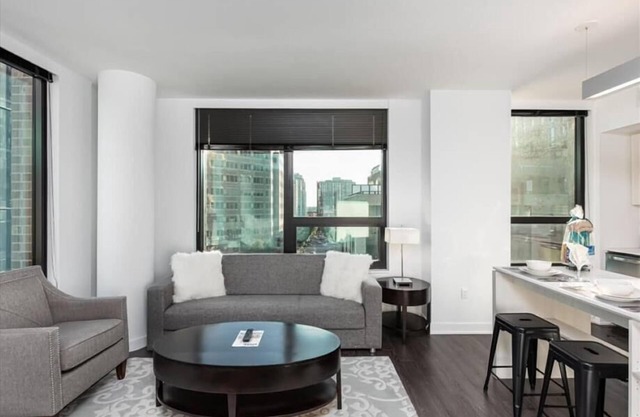 Grill, Sundeck &Terrace | Move-in Ready | nr Spring Hills