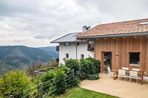 Grotthof
