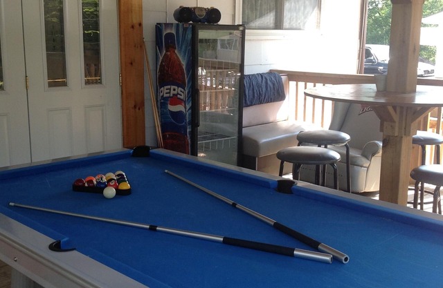 Group Accommodation for Sports Groups,Reunions,Bachelor/Ette,Corporate,Religious