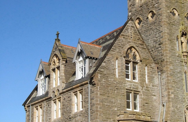 Gruinyards - The Best Views Of Loch Ness - Short-break and Last Minute Discounts