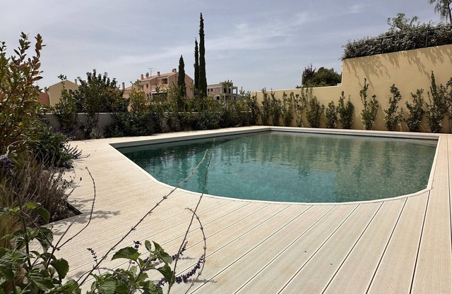 Gtrip Sunset Pool Apartment - 5108